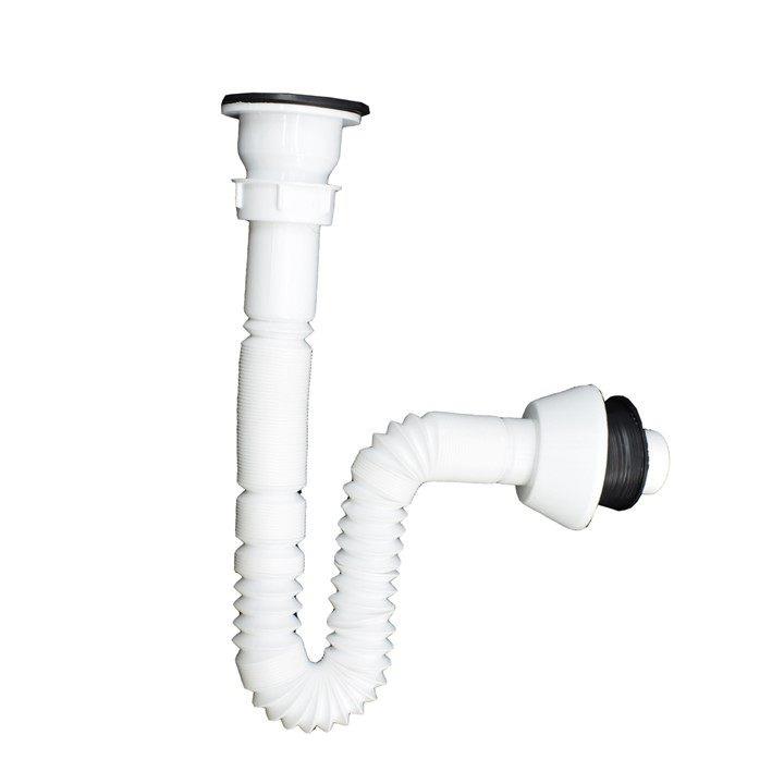 زیرآب روشویی مدل Nasim